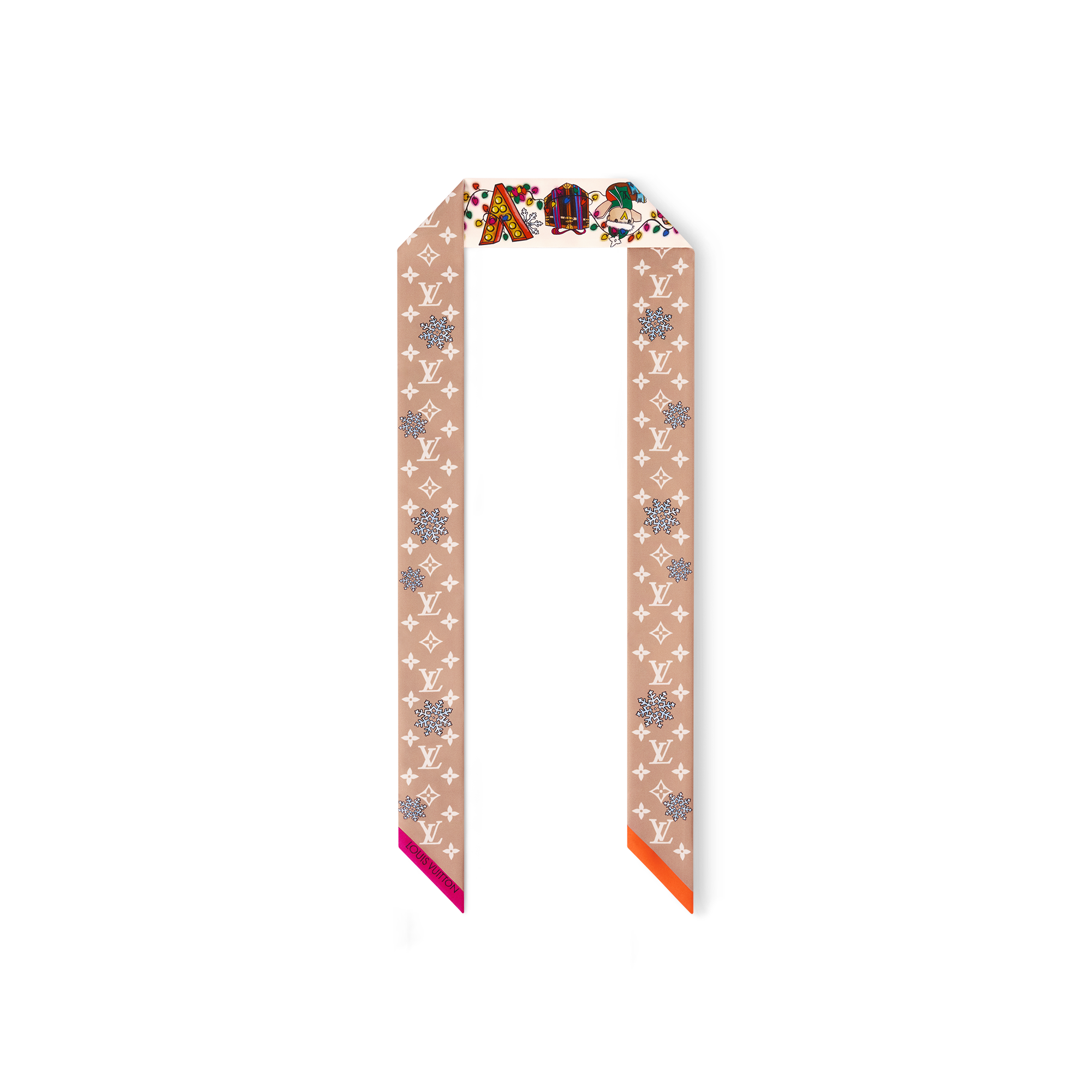 louis-vuitton-vivienne-winter-